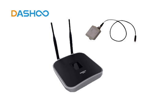 氣體監(jiān)控設(shè)備